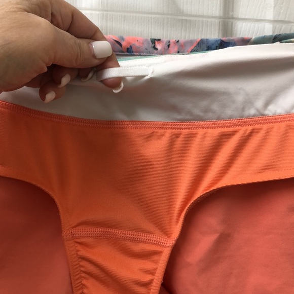 Lululemon Speed Short 4” - Picture 13 of 15